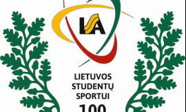LSSA Vykdomojo komiteto posėdyje aptartas 2021-2022 m.m. sezonas
