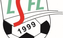 Lietuvos studentų futbolo lyga