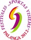 Festivalis 