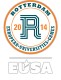 123 - Tiek liko dienų iki antrųjų EUSA žaidynių Roterdame!