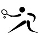 Lietuvos studentų badmintono čempionatas