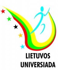 Lietuvos Universiada