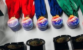 2026 m. LSSA studentų taurės tinklinio turnyras