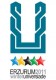 Universiados atidarymas