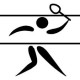 Lietuvos universitetų studentų badmintono čempionatas