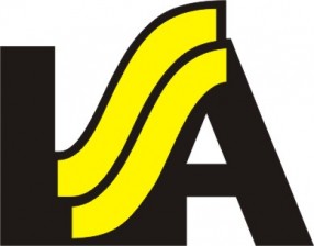 2013 metų Lietuvos geriausiųjų studentų sportininkų pagerbimo šventė