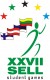Registered 55 university teams