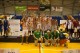 MRU krepšininkai - Europos universitetų čempionai! (VIDEO)