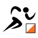 Lietuvos universitetų studentų orientavimosi sporto čempionatas