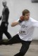 Lietuvos universitetų studentų lengvosios atletikos čempionatas