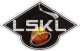 Startavo 14-as LSKL sezonas