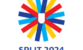 FISU pasaulio studentų "Cheerleading" čempionatas