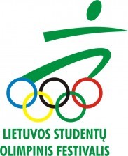 Lietuvos studentų Olimpinis festivalis 