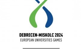 Europos universitetų žaidynės 