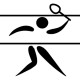 Lietuvos universitetų studentų badmintono čempionatas