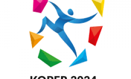 FISU pasaulio studentų laipiojimo sporto čempionatas