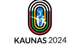FISU pasaulio studentų &scaron;iuolaikinės penkiakovės čempionatas