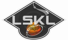 LSKL finalinės varžybos