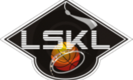 Lietuvos studentų krepšinio lyga
