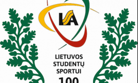 Nacionalinio studentų sporto muziejaus atidarymas ir FISU prezidento inauguracija