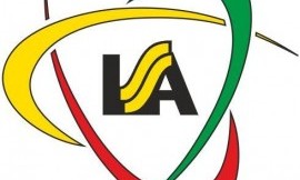 Lietuvos studentų sunkiosios atletikos čempionatas