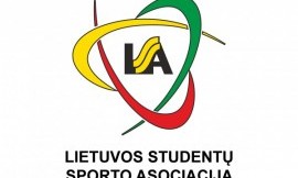 2026 m. LSFL studentų salės futbolo finalinės varžybos