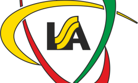 2023 m. Lietuvos studentų dziudo čempionatas