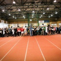 Lietuvos studentų sporto festivalis