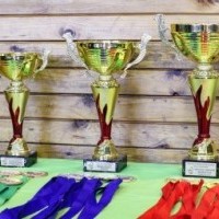 Lietuvos universitetų studentų stalo teniso čempionatas