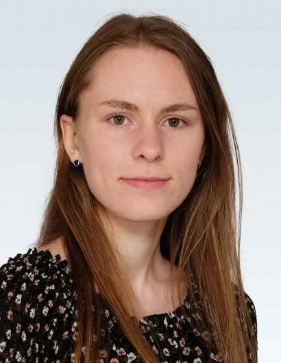 Egle Vaituleviciute