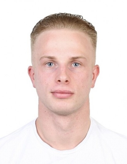 Dominykas Satkus