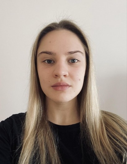 Ligita Navarauskaite