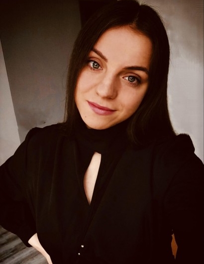 Gabriele Gabrielaityte