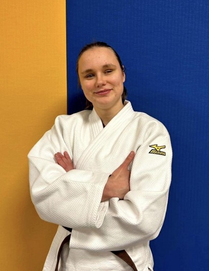 Monika Azelionyte