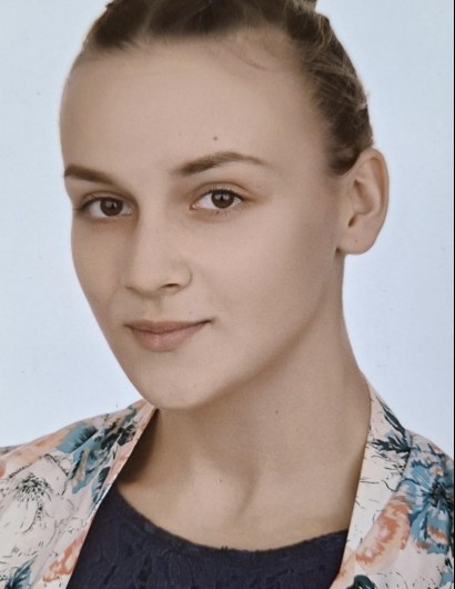 Deimante Aukstuolyte