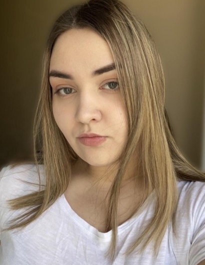 Fausta Petronyte