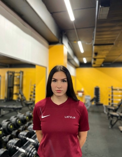 Marta Malojlo