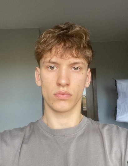 Tadas Calka