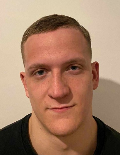 Zygintas Cegelskis