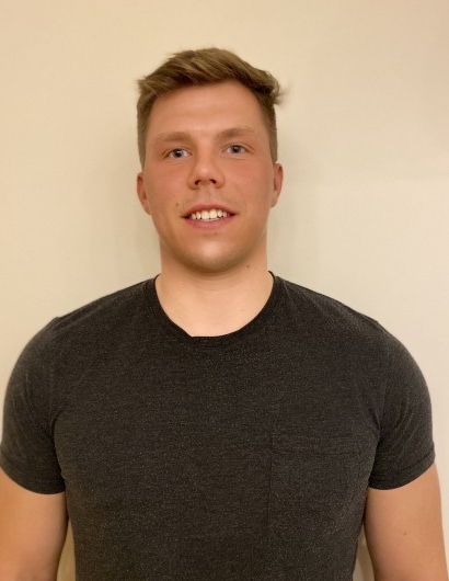 Tomas Vasiliauskas