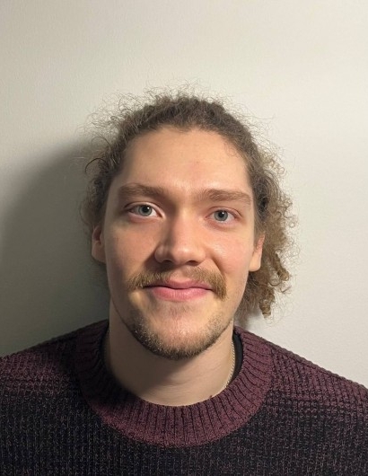 Jussi Raja-aho