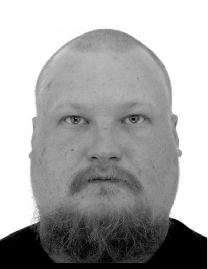 Nuutti  Mansukoski