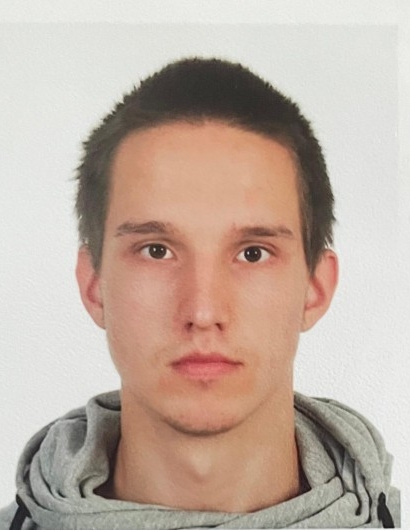Daniels Kogans