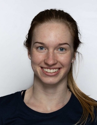 Elza Elizabete Baraka