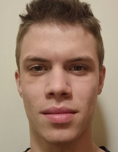 Kacper Klimczak