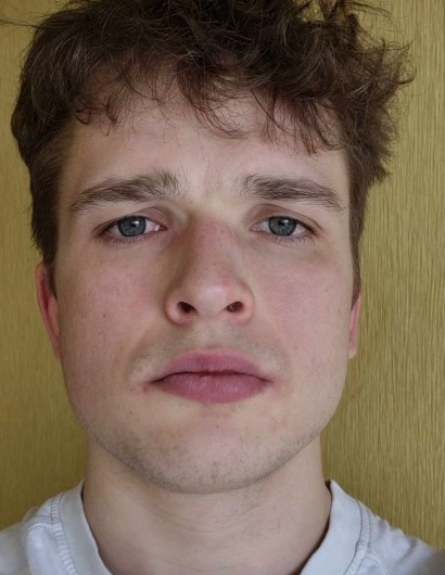 Rokas Katkus