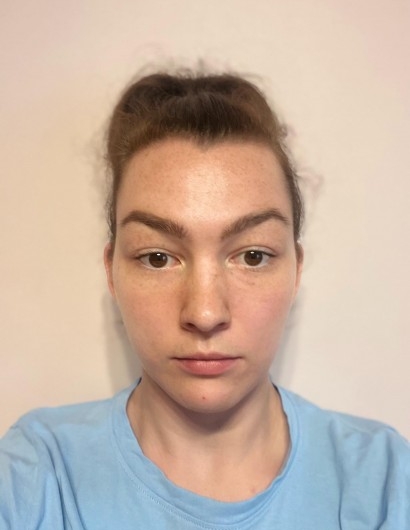 Migle Julija Dudenaite