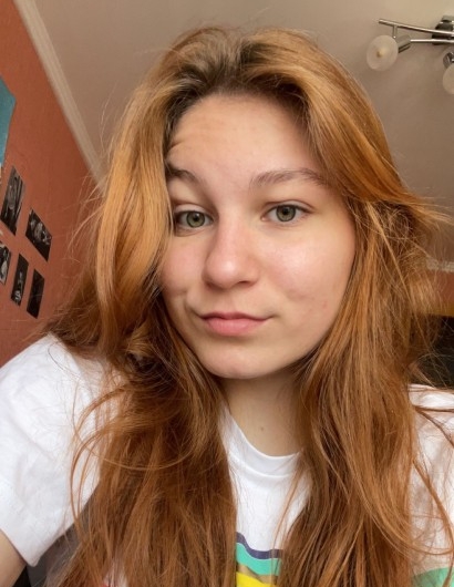 Renāte Artamonova