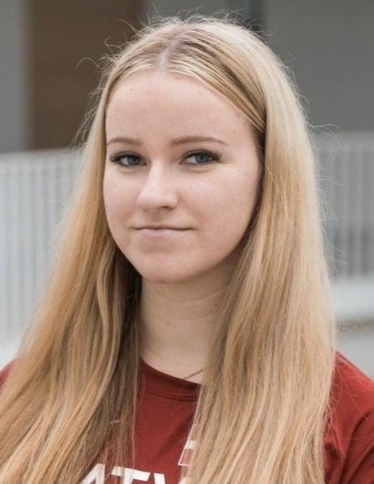Annika Elizabete Upīte