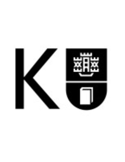 KU
